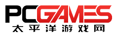 宏源網